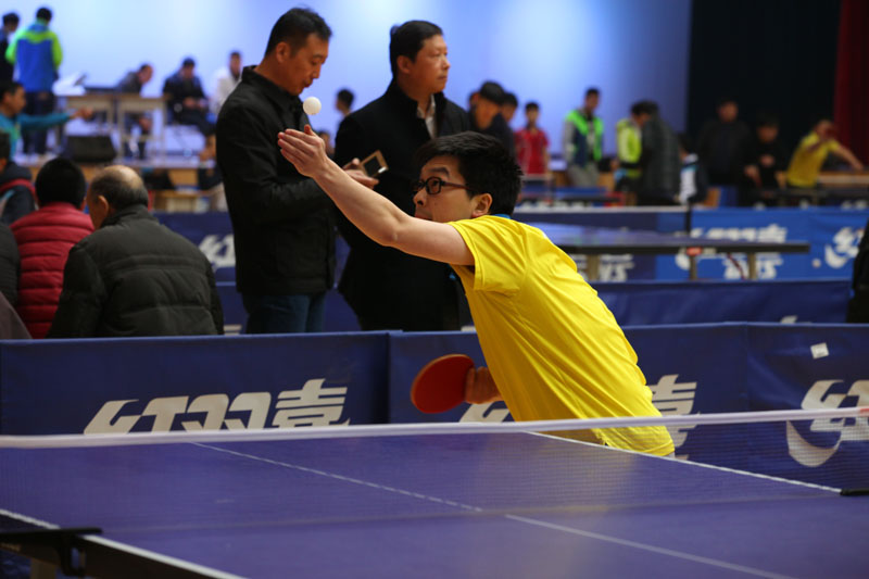 小孩.jpg 小孩.jpg