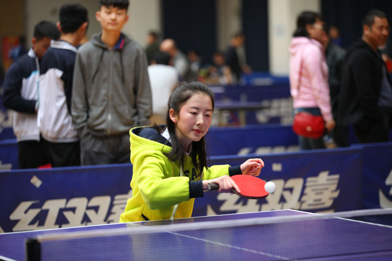 女子.jpg 女子.jpg