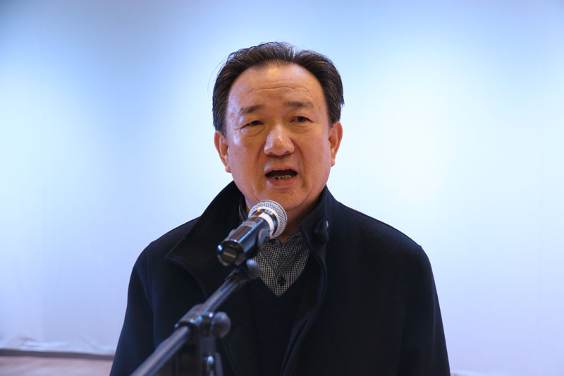 开幕1.jpg 开幕1.jpg