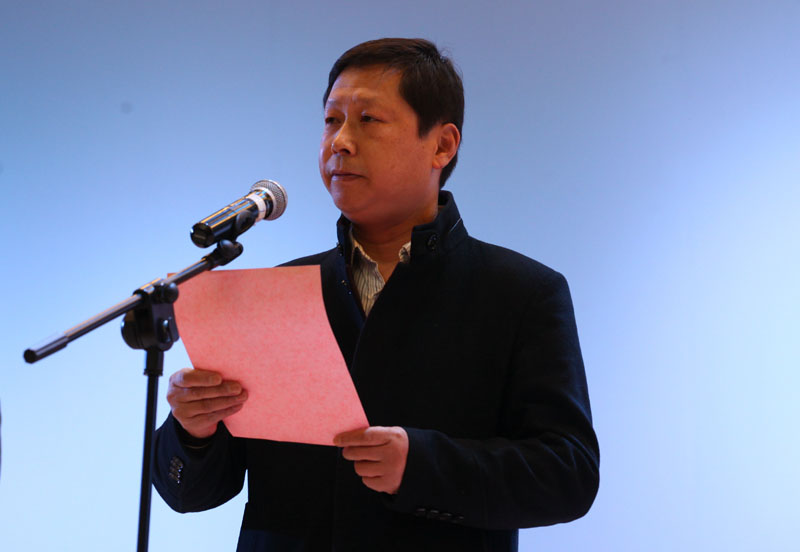 蒋涛.jpg 蒋涛.jpg