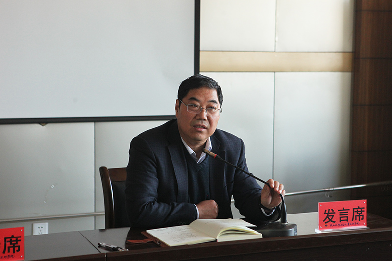 王晖OK.jpg 王晖OK.jpg