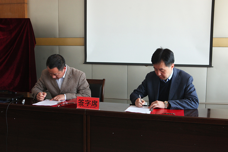 王津OK.jpg 王津OK.jpg