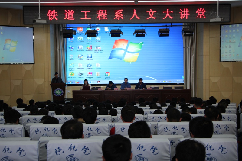 IMG_5160_副本.jpg