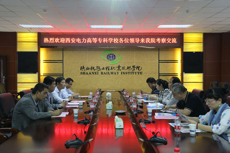 IMG_9061_副本.jpg IMG_9061_副本.jpg