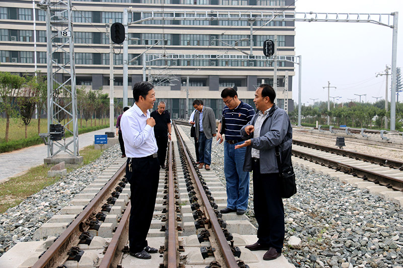 IMG_9327_副本.jpg IMG_9327_副本.jpg