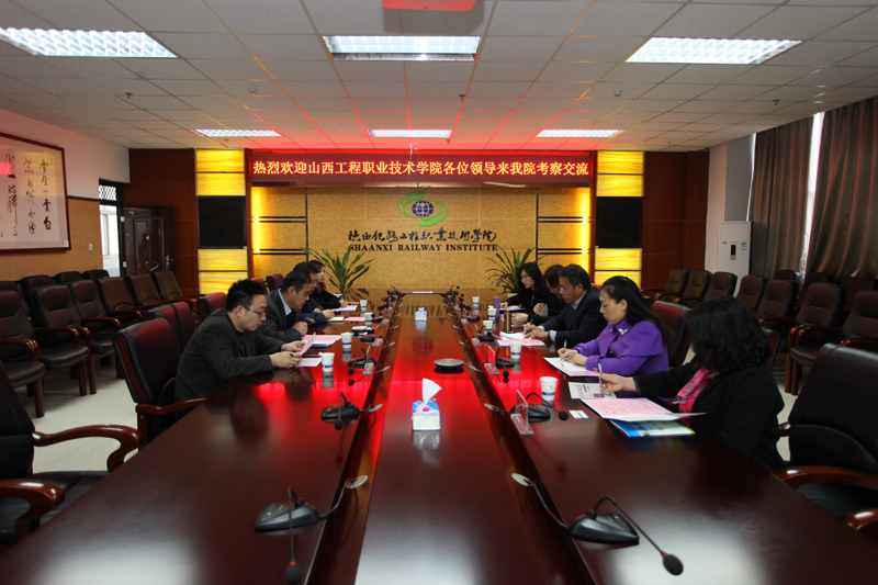 IMG_4158.JPG IMG_4158.JPG