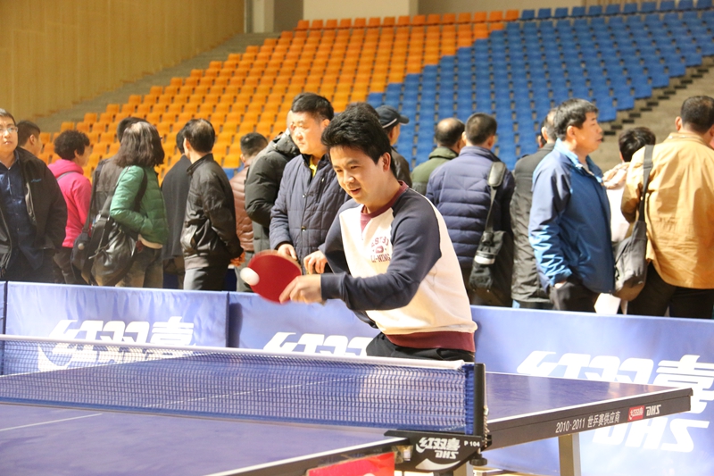 IMG_6673_副本.jpg