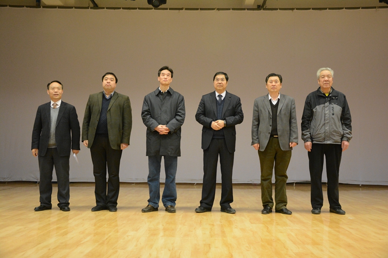 DSC_1060_副本.jpg