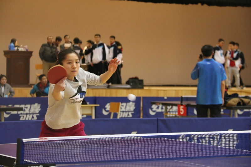 IMG_6680_副本.jpg