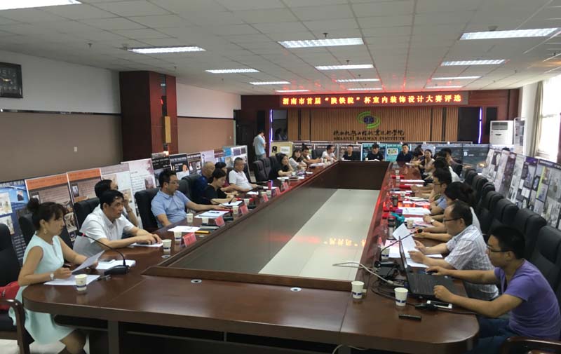 评选.jpg 评选.jpg