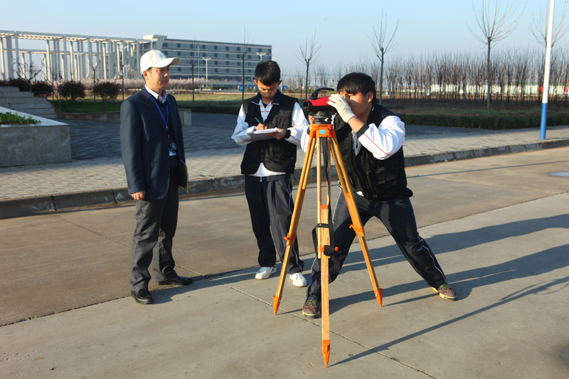 兄弟院校.jpg 兄弟院校.jpg