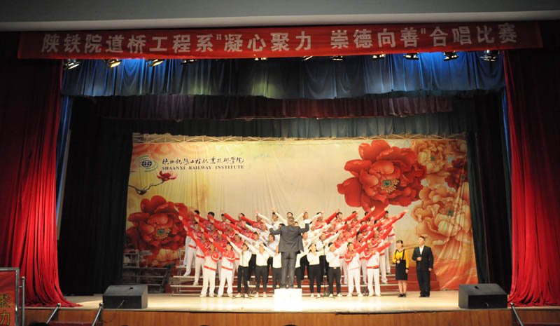 比赛.jpg