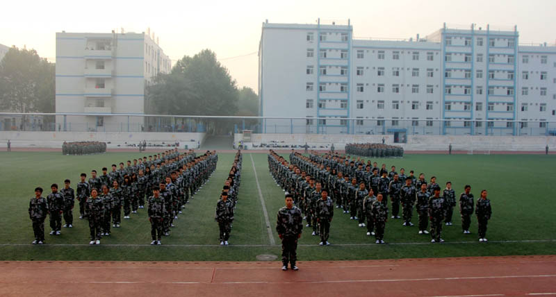 整齐方阵1.jpg