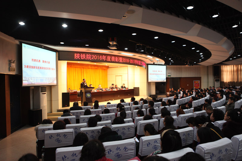 大景.jpg 大景.jpg