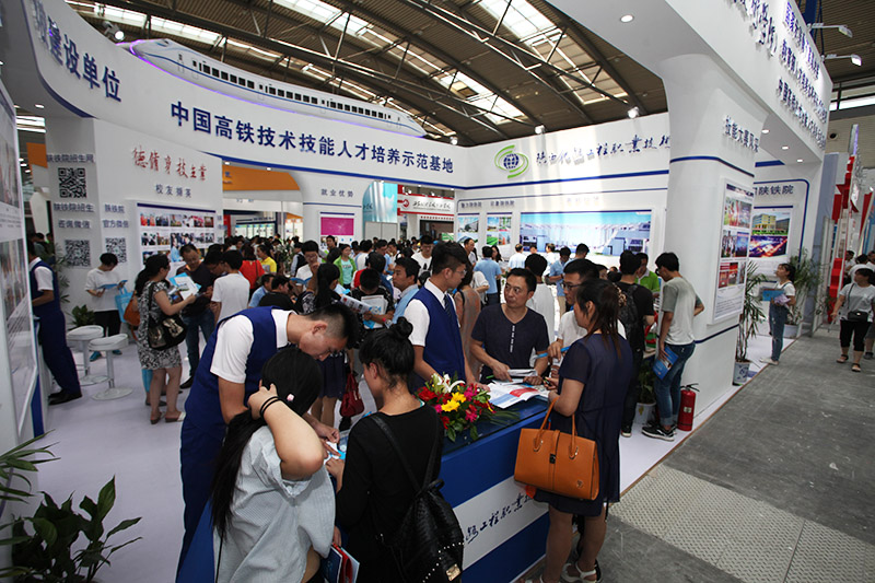 IMG_9917.jpg IMG_9917.jpg