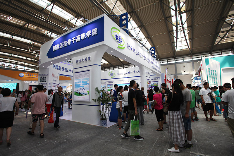 IMG_9866.jpg IMG_9866.jpg