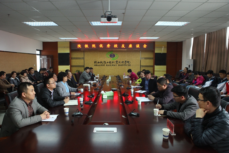 IMG_2523_副本.jpg IMG_2523_副本.jpg