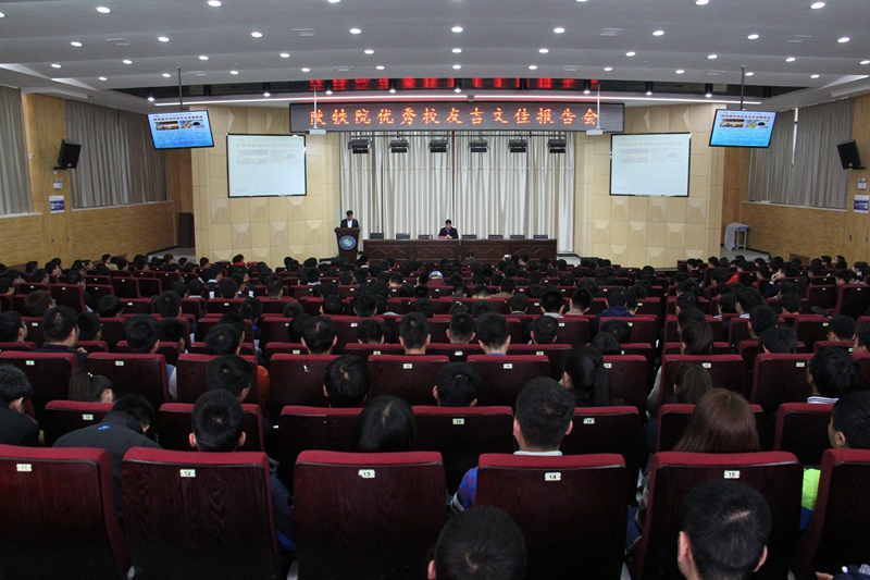 IMG_7688_副本.jpg IMG_7688_副本.jpg