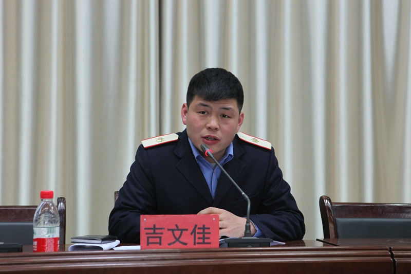 IMG_2631_副本.jpg IMG_2631_副本.jpg