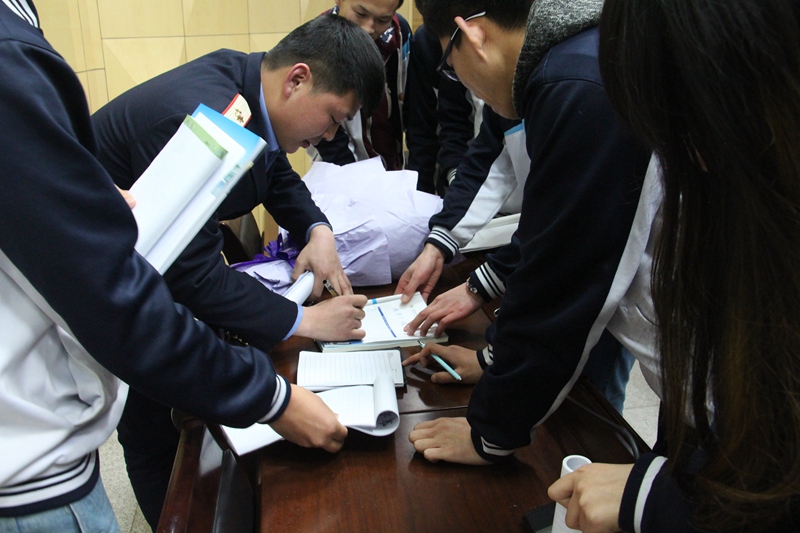 IMG_7779_副本.jpg IMG_7779_副本.jpg