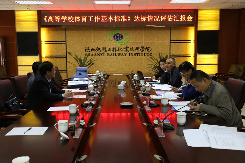 大景.jpg 大景.jpg