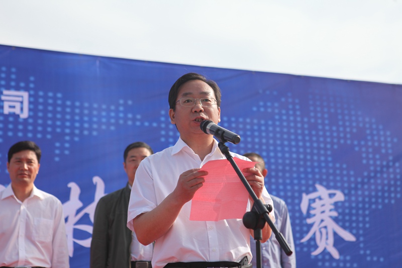 4 韩海生讲话.JPG