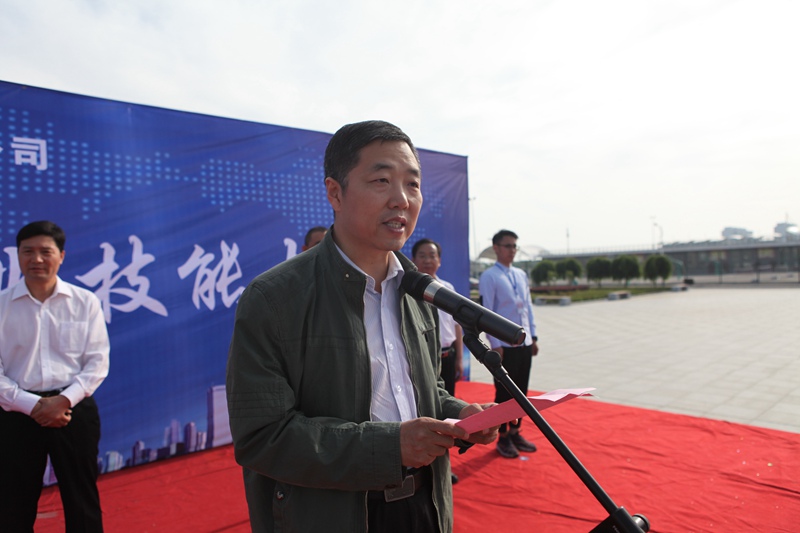 3 焦胜军讲话.JPG