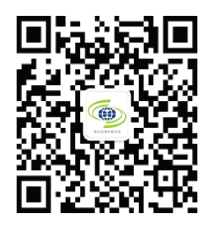 filehelper_1472614069910_32.png