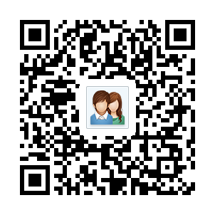 filehelper_1472614069998_3.png