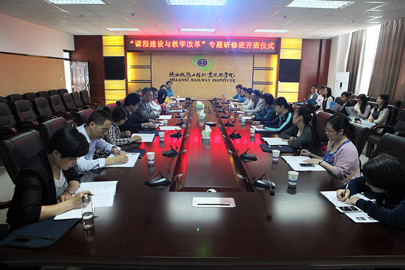 IMG_3600.jpg IMG_3600.jpg