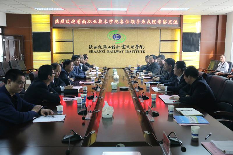 IMG_8783_副本.jpg IMG_8783_副本.jpg