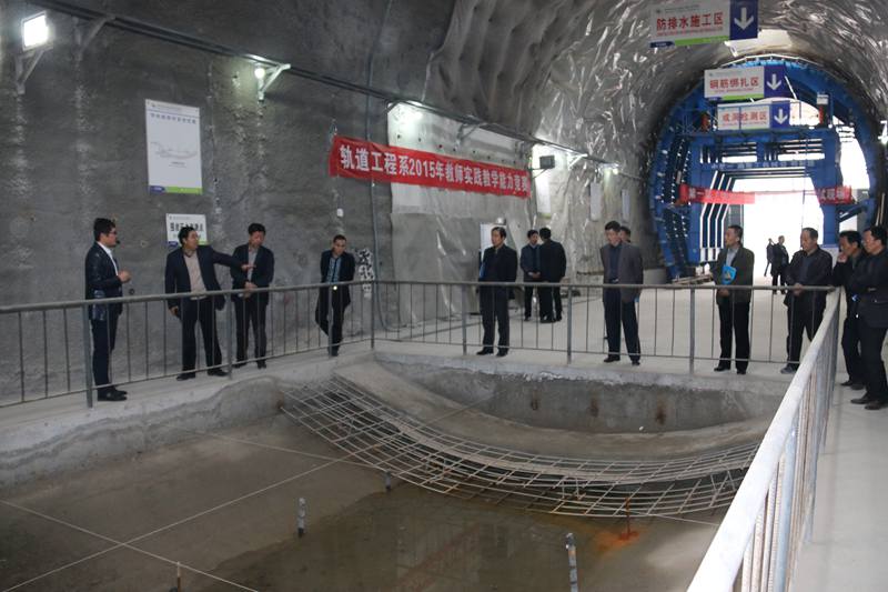 IMG_9118_副本.jpg IMG_9118_副本.jpg