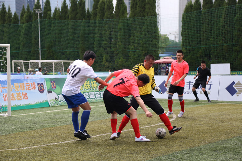 111111222.jpg 111111222.jpg