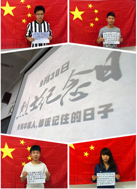 集合1.jpg