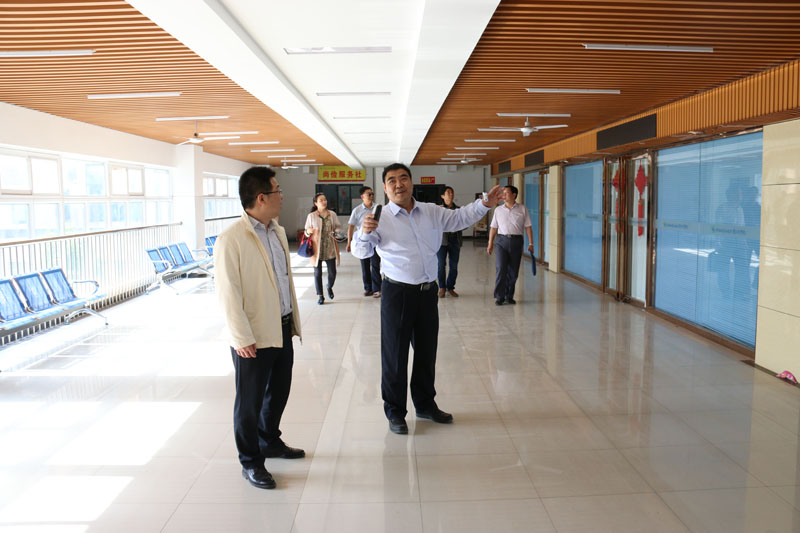 IMG_7629.jpg IMG_7629.jpg