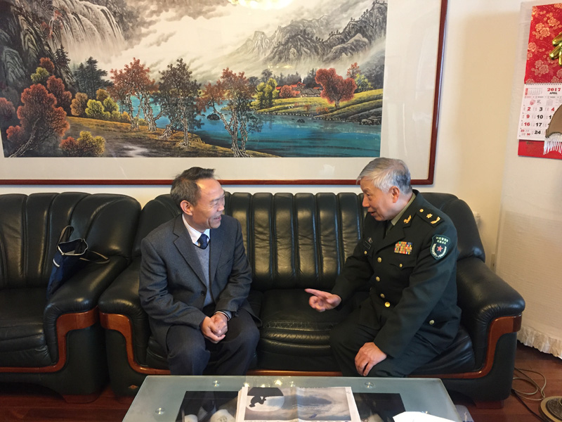 王景全.jpg 王景全.jpg