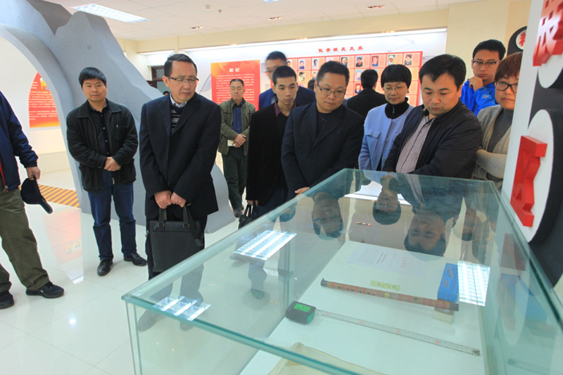 image007_副本.jpg image007_副本.jpg