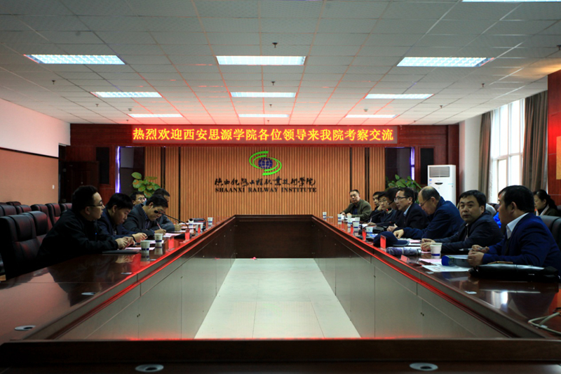 image001_副本.jpg image001_副本.jpg