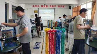 图1