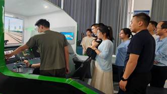 QQ图片20240517085145