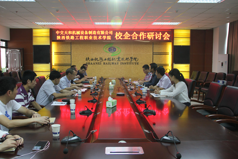 IMG_1793_副本.jpg