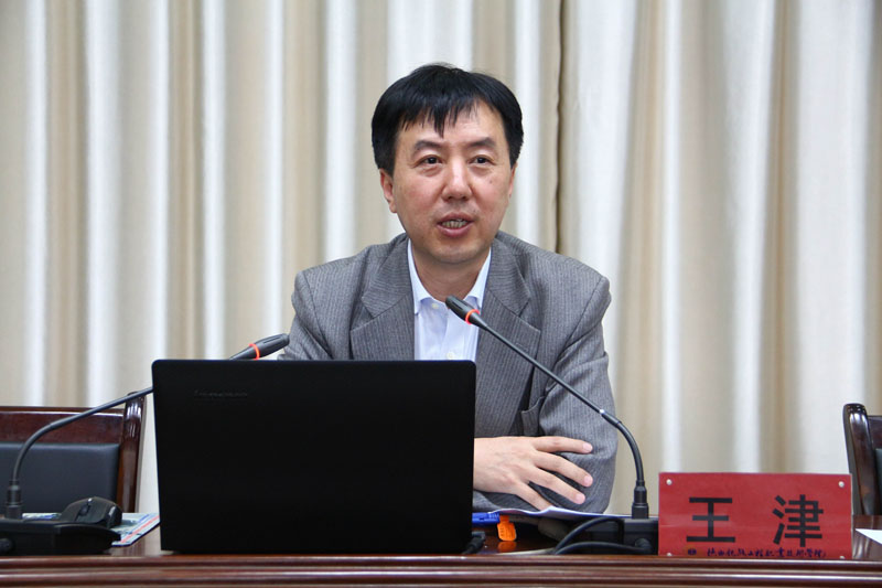 王院长.jpg 王院长.jpg