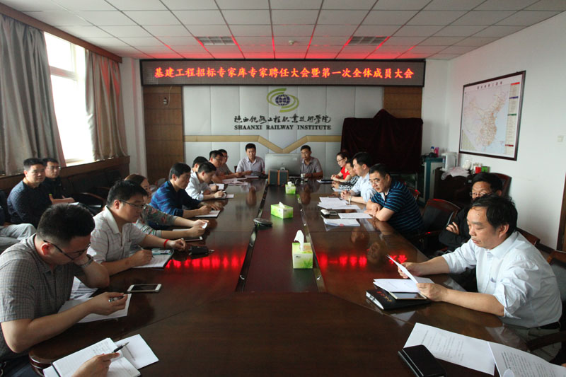 IMG_2425.JPG IMG_2425.JPG