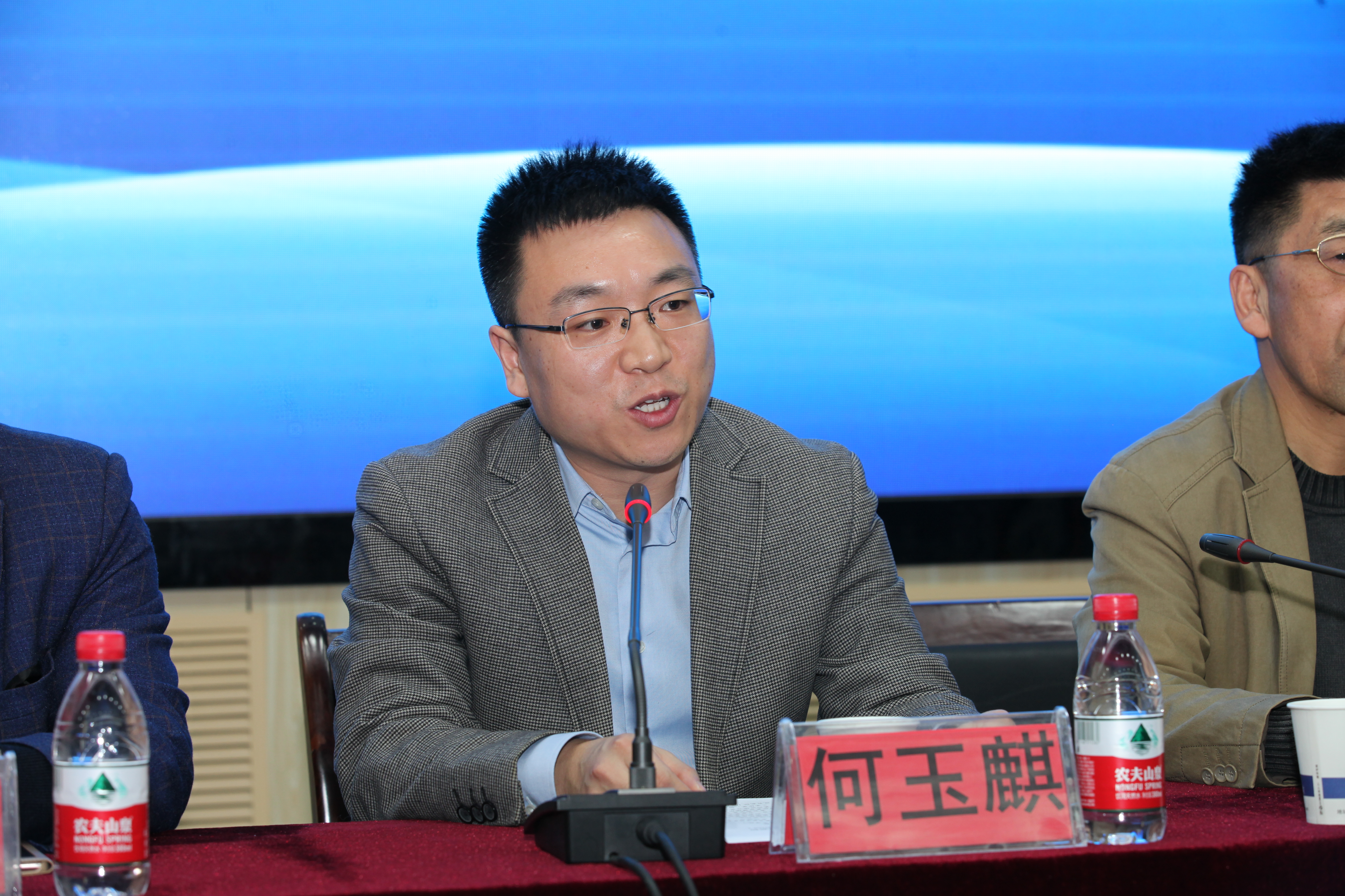 陕铁院承办第四届全国职业院校"建筑装饰综合技能"竞