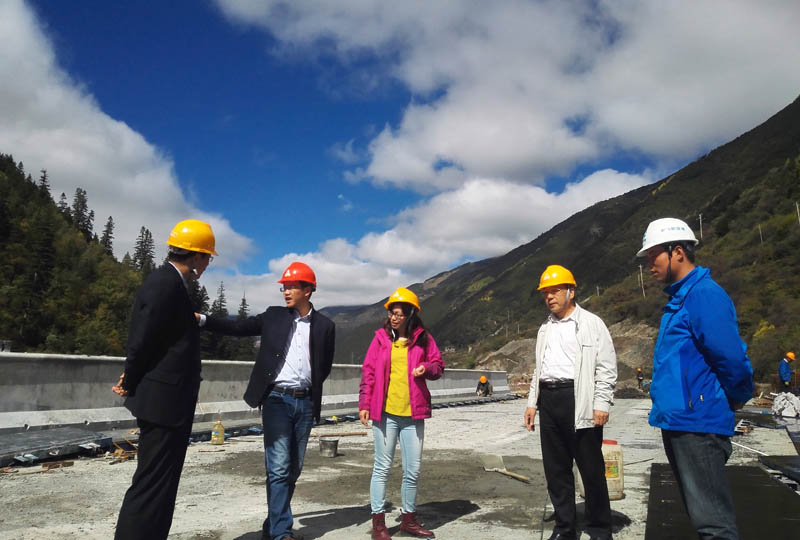 工地.jpg 工地.jpg