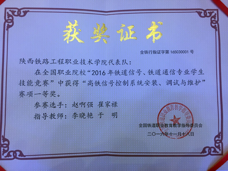 105524289662980034.jpg 105524289662980034.jpg